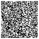 QR code with Independence Mining Co Inc contacts