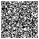 QR code with Business Tax Clerk contacts