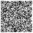 QR code with Wayne's Body Shop & Collision contacts
