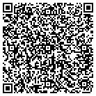 QR code with Discount Imaging of Memphis contacts