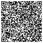 QR code with Lizardi Communications contacts