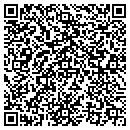 QR code with Dresden Post Office contacts