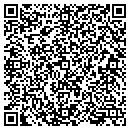 QR code with Docks Motel Inc contacts