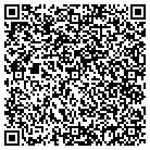 QR code with Blue Diamond Extg & Mfg Co contacts