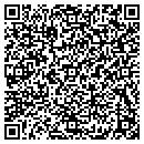 QR code with Stiles & Styles contacts
