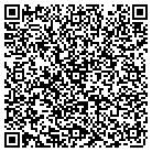 QR code with Medical Center-Indian Wells contacts