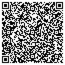 QR code with Bio Arts contacts