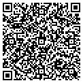 QR code with Cerpac contacts