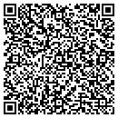 QR code with Daniels Auto Clinic contacts
