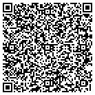 QR code with An Sun Law Offices contacts