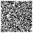 QR code with One Zone Devices Inc contacts