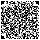 QR code with Tiger Cased Hole Service contacts