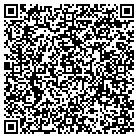 QR code with Ytk Snap Fasteners Of America contacts
