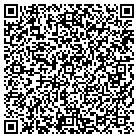 QR code with Saint Geours Industries contacts