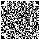 QR code with Mitchell's Little Market contacts