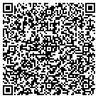 QR code with Marjorie S Archer Law Office contacts