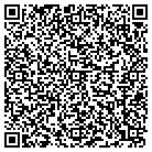 QR code with Auto Center of TN Inc contacts
