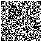 QR code with Pratt & Whitney Aircraft contacts