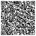 QR code with Media Limousine Service contacts