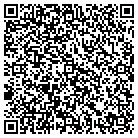 QR code with 1st Tennessee Bank NA Memphis contacts