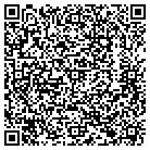 QR code with Creative Custom Design contacts