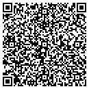 QR code with Eureka Co contacts