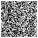 QR code with NJ Dog Training contacts