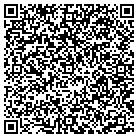 QR code with Childrens Services Department contacts