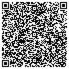 QR code with DLS International Inc contacts