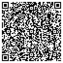 QR code with Advanced Auto Wash contacts