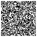 QR code with Barry M Weinstein contacts