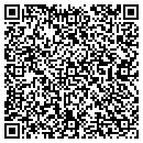 QR code with Mitchells Home Care contacts