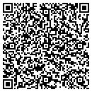 QR code with Mattes Auto Sales contacts