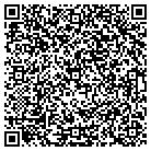 QR code with Sweetwater Utilities Board contacts