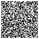 QR code with Baileys Pub & Grille contacts