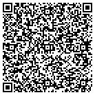 QR code with Transportation Maint Department contacts