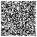 QR code with J R Smog Test Only contacts