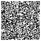 QR code with Smith Barney Invstmnt Banking contacts