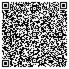 QR code with Twin Properties & Investments contacts