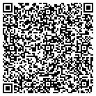 QR code with Tennessee Revenue Department contacts
