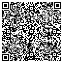 QR code with Quick 0 Auto Service contacts