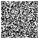 QR code with Rolyn Optics Co contacts