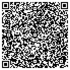 QR code with Cumberland Mountain Stone Co contacts