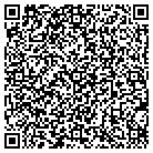 QR code with Environmental Health Services contacts