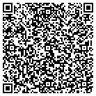 QR code with Country Boys Auto Sales contacts