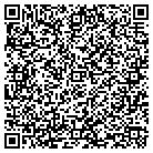 QR code with Shagbark Property Owners Assn contacts