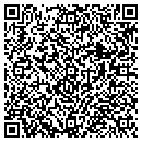 QR code with Rsvp Catering contacts