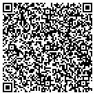 QR code with Southend Manufacturing contacts