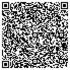 QR code with Photography & Video contacts