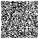 QR code with Brainerd Auto Glass LLC contacts